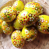 /album/fotogalerie-avadesign/product-img500w-68-jpg/